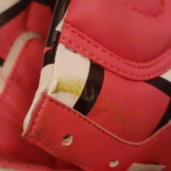 Puma x Yo MTV Raps sneaker - Picture 11 of 11